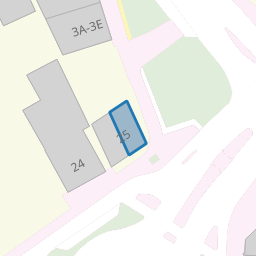 Perceel EMN00-K-704