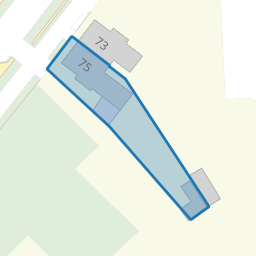 Perceel EMN00-K-979