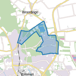 Sectie L