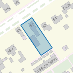 Perceel EMN00-L-1005