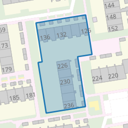 Perceel EMN00-L-1026