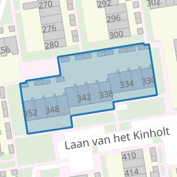 Perceel EMN00-L-1033