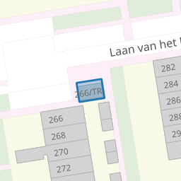 Perceel EMN00-L-1037