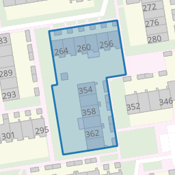 Perceel EMN00-L-1042