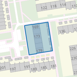 Perceel EMN00-L-1044