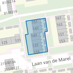 Perceel EMN00-L-1046