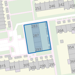 Perceel EMN00-L-1051