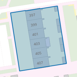 Perceel EMN00-L-1064