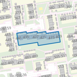 Perceel EMN00-L-1096