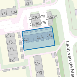 Perceel EMN00-L-1112