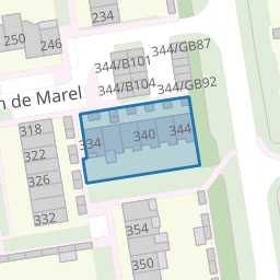 Perceel EMN00-L-1130