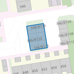 Perceel EMN00-L-1134