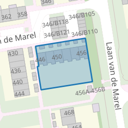 Perceel EMN00-L-1135