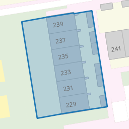 Perceel EMN00-L-1169