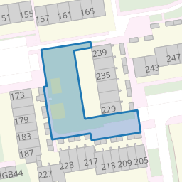 Perceel EMN00-L-1170