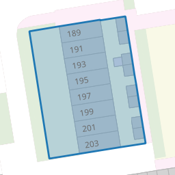Perceel EMN00-L-1171