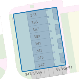 Perceel EMN00-L-1176