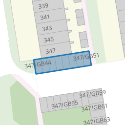 Perceel EMN00-L-1177