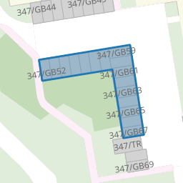 Perceel EMN00-L-1178