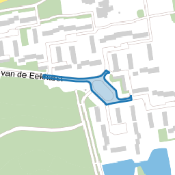 Perceel EMN00-L-1196