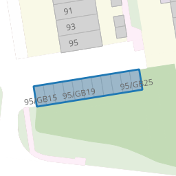 Perceel EMN00-L-1205