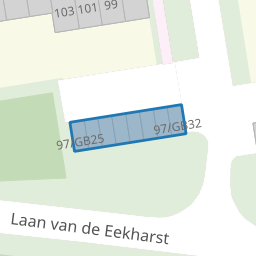 Perceel EMN00-L-1210