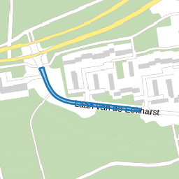 Perceel EMN00-L-1213