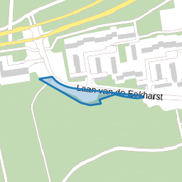 Perceel EMN00-L-1214