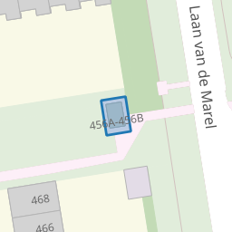 Perceel EMN00-L-1217