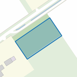 Perceel EMN00-L-1224