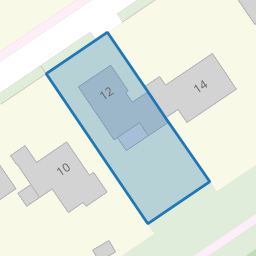 Perceel EMN00-L-1241