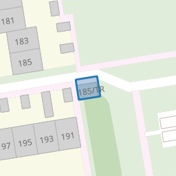 Perceel EMN00-L-1266