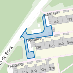 Perceel EMN00-L-1279