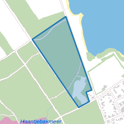 Perceel EMN00-L-1326