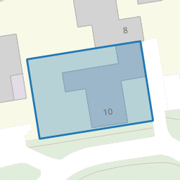 Perceel EMN00-L-1329