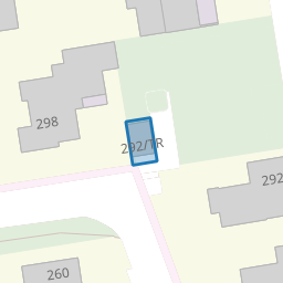 Perceel EMN00-L-1343