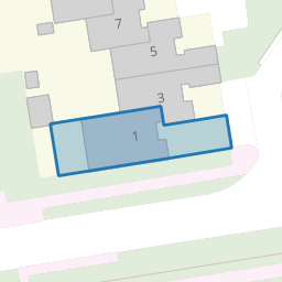 Perceel EMN00-L-1344