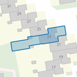 Perceel EMN00-L-1355