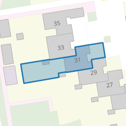 Perceel EMN00-L-1359