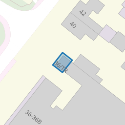 Perceel EMN00-L-1366