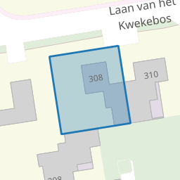 Perceel EMN00-L-1435