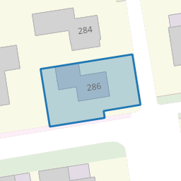 Perceel EMN00-L-1444