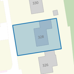 Perceel EMN00-L-1448