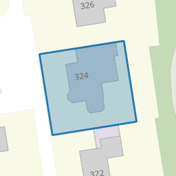 Perceel EMN00-L-1450