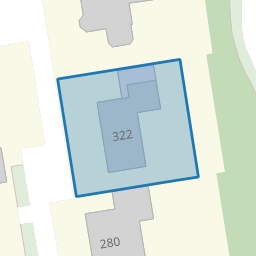 Perceel EMN00-L-1451