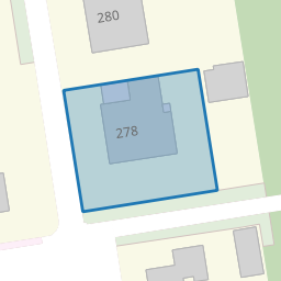 Perceel EMN00-L-1452