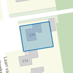 Perceel EMN00-L-1453