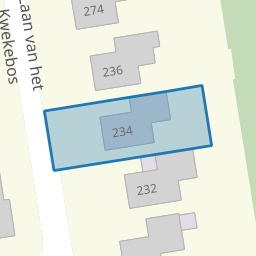 Perceel EMN00-L-1456