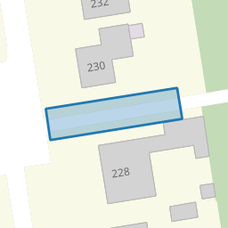 Perceel EMN00-L-1459