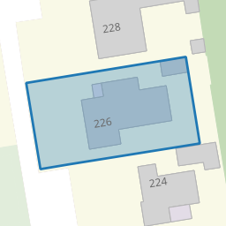 Perceel EMN00-L-1461